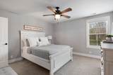 7822 Santos Dr - Photo 29