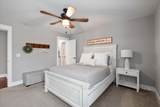 7822 Santos Dr - Photo 30