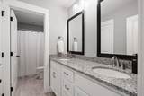 7822 Santos Dr - Photo 33