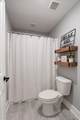 7822 Santos Dr - Photo 34