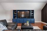 7822 Santos Dr - Photo 36