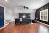 7822 Santos Dr - Photo 37