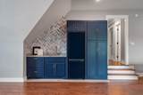 7822 Santos Dr - Photo 38