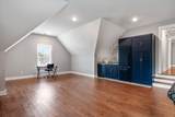 7822 Santos Dr - Photo 39