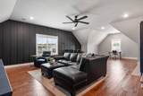 7822 Santos Dr - Photo 40