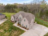 7822 Santos Dr - Photo 5
