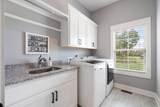 7822 Santos Dr - Photo 41