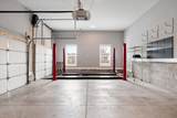 7822 Santos Dr - Photo 42