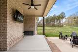 7822 Santos Dr - Photo 43