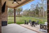 7822 Santos Dr - Photo 44