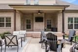 7822 Santos Dr - Photo 45