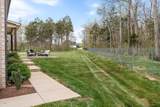7822 Santos Dr - Photo 47