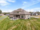 7822 Santos Dr - Photo 49