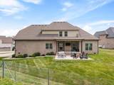 7822 Santos Dr - Photo 50