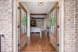 7822 Santos Dr - Photo 6
