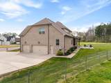 7822 Santos Dr - Photo 51