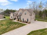 7822 Santos Dr - Photo 52