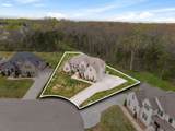 7822 Santos Dr - Photo 55