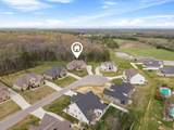 7822 Santos Dr - Photo 56