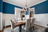 7822 Santos Dr - Photo 8