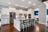 7822 Santos Dr - Photo 9