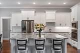 7822 Santos Dr - Photo 10