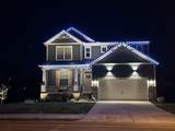 3615 Rose Gold Ct - Photo 2
