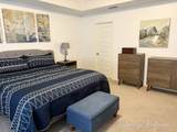 3615 Rose Gold Ct - Photo 11