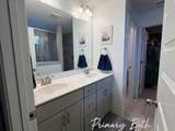 3615 Rose Gold Ct - Photo 14