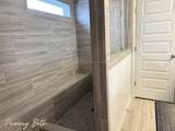 3615 Rose Gold Ct - Photo 15