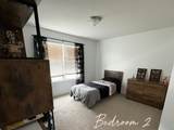 3615 Rose Gold Ct - Photo 18