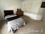 3615 Rose Gold Ct - Photo 19