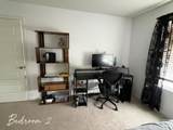 3615 Rose Gold Ct - Photo 20