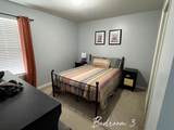 3615 Rose Gold Ct - Photo 21
