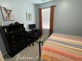 3615 Rose Gold Ct - Photo 22