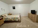 3615 Rose Gold Ct - Photo 24