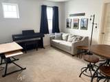 3615 Rose Gold Ct - Photo 25