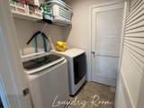 3615 Rose Gold Ct - Photo 27