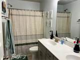 3615 Rose Gold Ct - Photo 28
