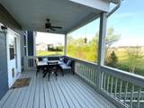 3615 Rose Gold Ct - Photo 29