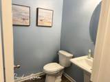 3615 Rose Gold Ct - Photo 4