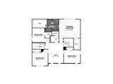 3615 Rose Gold Ct - Photo 31
