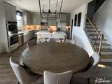 3615 Rose Gold Ct - Photo 5