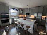 3615 Rose Gold Ct - Photo 6