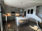 3615 Rose Gold Ct - Photo 7