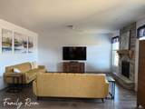 3615 Rose Gold Ct - Photo 8