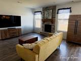 3615 Rose Gold Ct - Photo 9