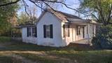 1939 Nashville Hwy - Photo 2