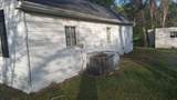 1939 Nashville Hwy - Photo 14