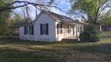 1939 Nashville Hwy - Photo 15
